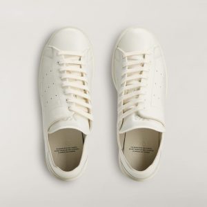adidas-stan-smith KZ9074