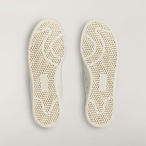 adidas-stan-smith KZ9074