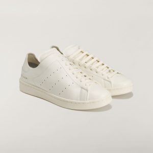 adidas-stan-smith KZ9074