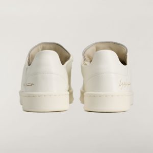 adidas-stan-smith KZ9074