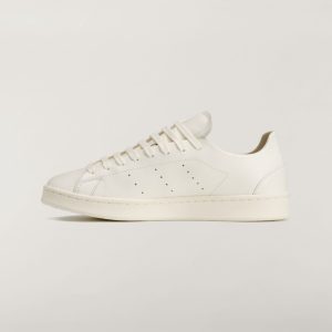 adidas-stan-smith KZ9074