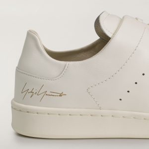 adidas-stan-smith KZ9074