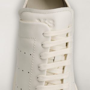 adidas-stan-smith KZ9074