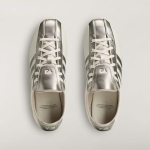 adidas-sport KH7274