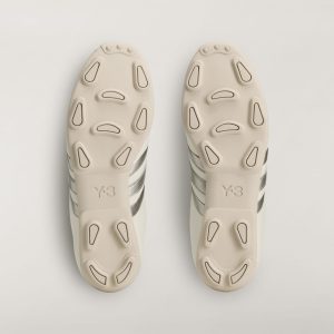 adidas-sport KH7274
