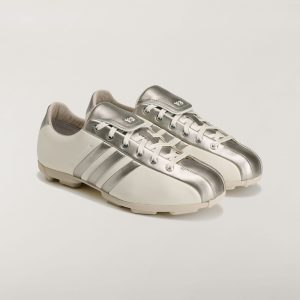 adidas-sport KH7274