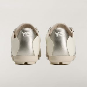 adidas-sport KH7274