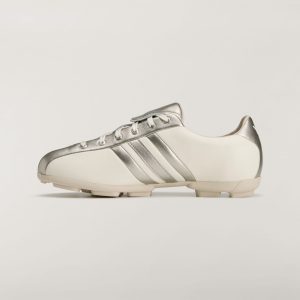 adidas-sport KH7274