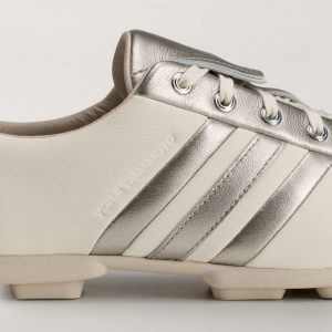 adidas-sport KH7274