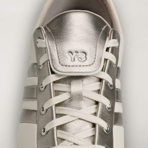 adidas-sport KH7274