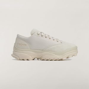 adidas Y-3 GSG9 Lo Alumina (KI4343)