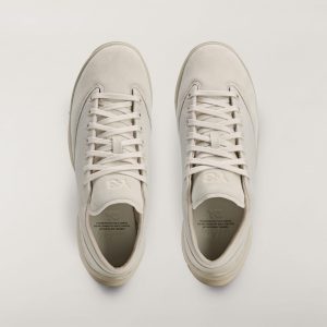 adidas-y-3 KI4343