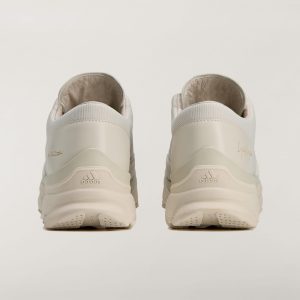 adidas-y-3 KI4343
