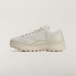 adidas-y-3 KI4343