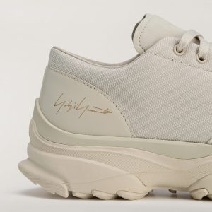 adidas-y-3 KI4343