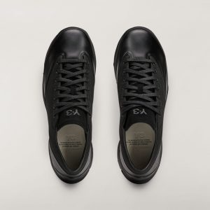 adidas-y-3 KI4342