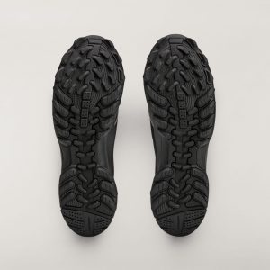 adidas-y-3 KI4342