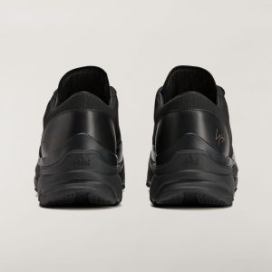 adidas-y-3 KI4342