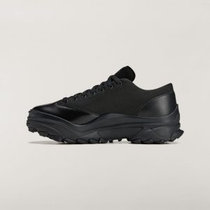 adidas-y-3 KI4342