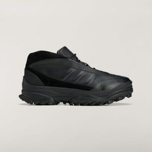 adidas Y-3 GSG9 2.0 Triple Black (JQ8827)