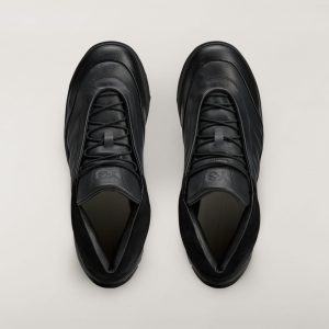 adidas-y-3 JQ8827