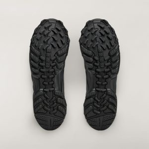adidas-y-3 JQ8827