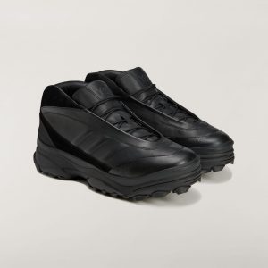 adidas-y-3 JQ8827