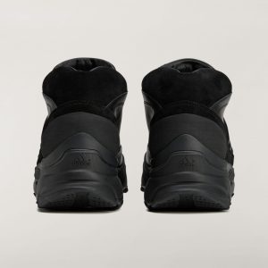 adidas-y-3 JQ8827
