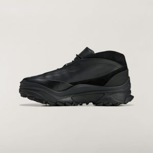 adidas-y-3 JQ8827