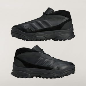 adidas-y-3 JQ8827