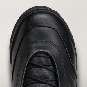 adidas-y-3 JQ8827