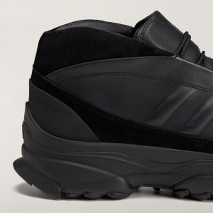 adidas-y-3 JQ8827