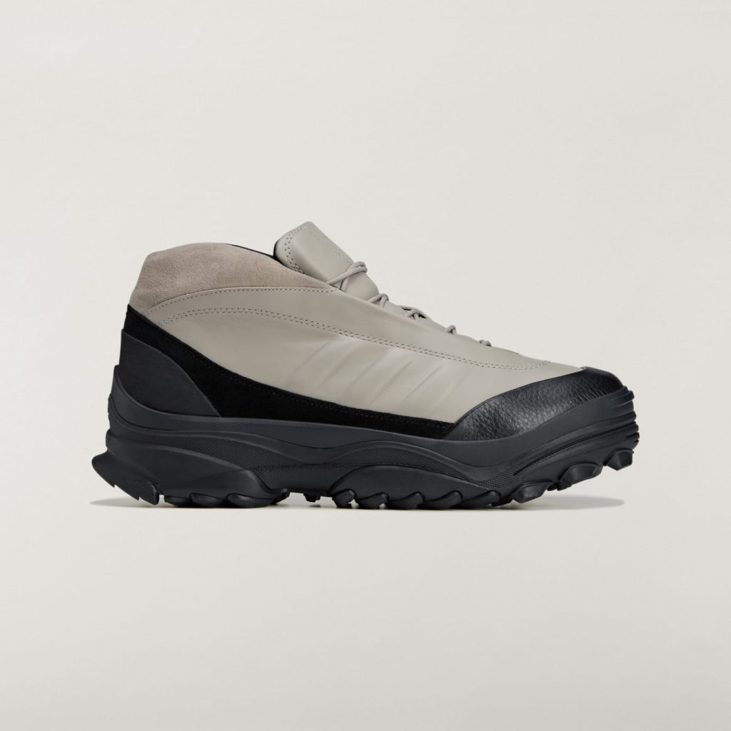 adidas-y-3 JQ8828