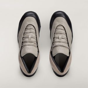 adidas-y-3 JQ8828