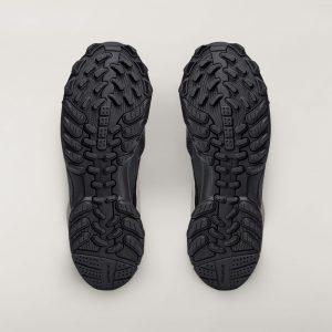 adidas-y-3 JQ8828