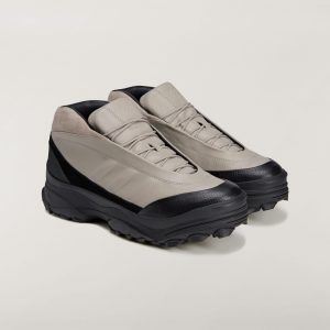 adidas-y-3 JQ8828