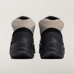 adidas-y-3 JQ8828
