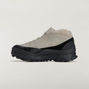 adidas-y-3 JQ8828