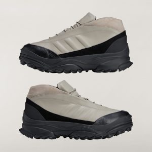 adidas-y-3 JQ8828