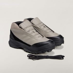 adidas-y-3 JQ8828