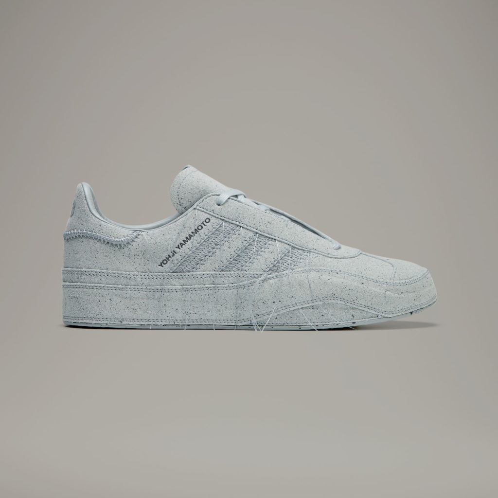 adidas-gazelle IG0804