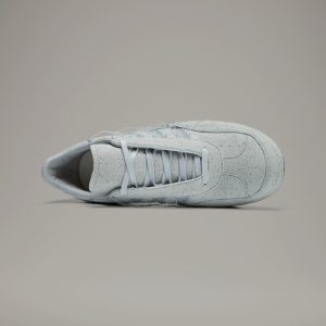 adidas-gazelle IG0804