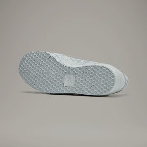 adidas-gazelle IG0804