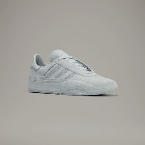 adidas-gazelle IG0804