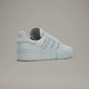 adidas-gazelle IG0804