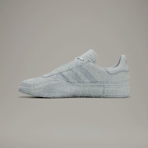adidas-gazelle IG0804