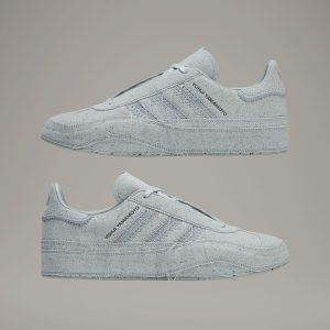 adidas-gazelle IG0804