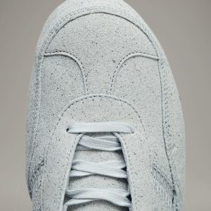 adidas-gazelle IG0804