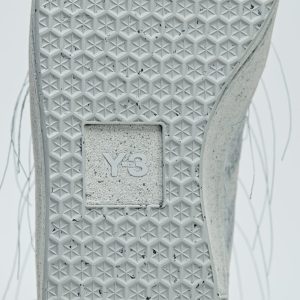 adidas-gazelle IG0804