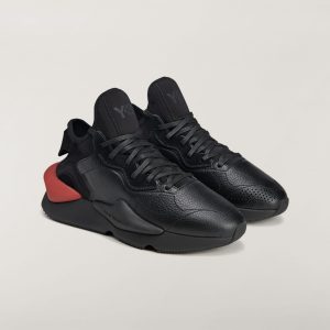adidas-y-3 JR4199